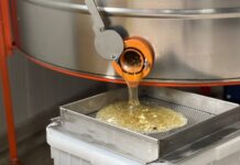 «Пчелы сами выбрали нас»: как живет хабаровская семья пчеловодов