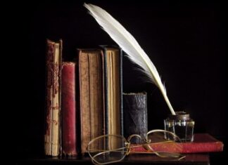 Датский уголок 18, 19 и 20 июля