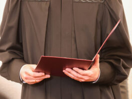 Приговоры дня: убийца из метро, чиновник РЖД и наркодилеры