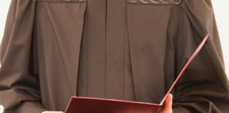 Приговоры дня: убийца из метро, чиновник РЖД и наркодилеры