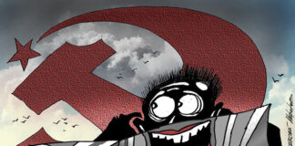 Миф о крепкой руке и сознательных гражданах: какой была реальная жизнь в Советском Союзе