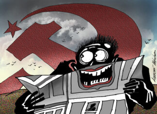 Миф о крепкой руке и сознательных гражданах: какой была реальная жизнь в Советском Союзе