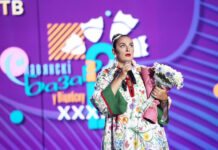 Врачи не помогли: эстрада может потерять Елену Ваенгу