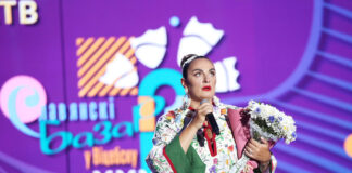 Врачи не помогли: эстрада может потерять Елену Ваенгу