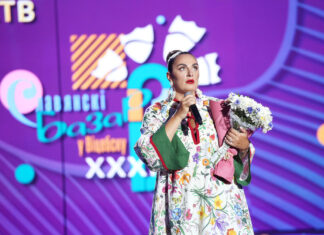 Врачи не помогли: эстрада может потерять Елену Ваенгу