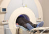 Названа необычная причина смерти пациента от аппарата МРТ