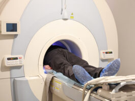 Названа необычная причина смерти пациента от аппарата МРТ