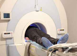 Названа необычная причина смерти пациента от аппарата МРТ