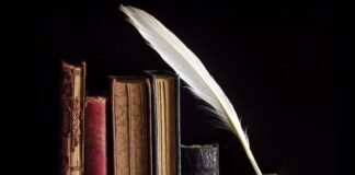 Датский уголок 30 июля