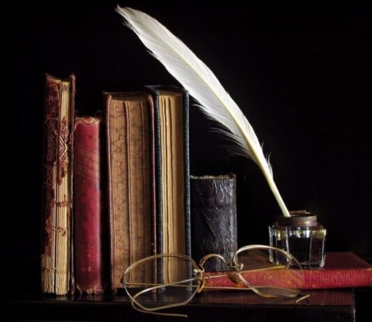 Датский уголок 30 июля