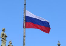 22 августа выходной или рабочий день в 2025 году