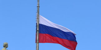 22 августа выходной или рабочий день в 2025 году