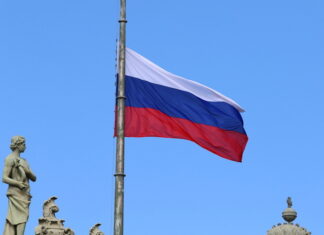 22 августа выходной или рабочий день в 2025 году