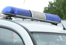 Не прошло и дня: На ситуацию с выселением бывших полицейских обратил внимание Александр Бастрыкин