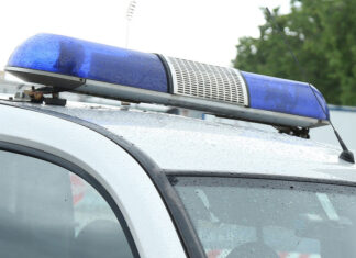 Не прошло и дня: На ситуацию с выселением бывших полицейских обратил внимание Александр Бастрыкин