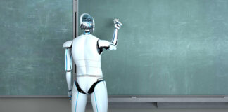 ИИ заменит писателей и бортпроводников: россияне возмутились списку «исчезающих» из-за нейросетей профессий