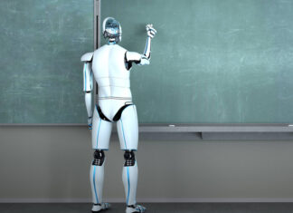 ИИ заменит писателей и бортпроводников: россияне возмутились списку «исчезающих» из-за нейросетей профессий