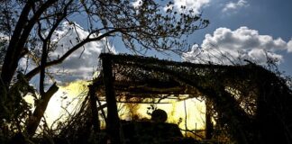 Просадка фронта. Ситуация в Покровске и Доброполье