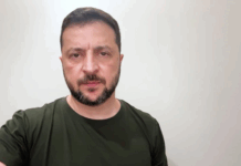 Украина рассчитывает на $1 млрд ежемесячно на закупку оружия через PURL