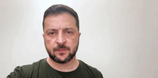 Украина рассчитывает на $1 млрд ежемесячно на закупку оружия через PURL