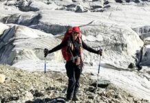 Психиатр высказал мнение об альпинистах, рискующих жизнью: «В таком виде самоутверждения я вижу мощный эгоизм»