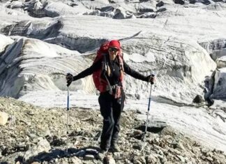 Психиатр высказал мнение об альпинистах, рискующих жизнью: «В таком виде самоутверждения я вижу мощный эгоизм»