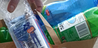 Бьет по здоровью от младенцев до стариков: названы ужасающие масштабы «пластикового кризиса»