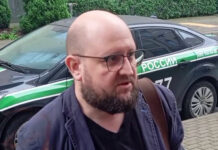 Жертвы «Крокуса» недовольны списком террористов