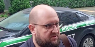 Жертвы «Крокуса» недовольны списком террористов