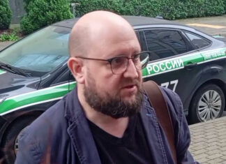 Жертвы «Крокуса» недовольны списком террористов