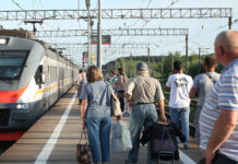 Странные люди: по логике руководителя ВЦИОМ, российский народ уверенно смотрит в будущее