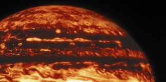 Гороскоп на 20 августа 2025 года: уникальный прогноз для всех знаков зодиака