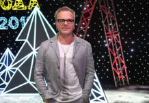 «Они боролись»: Пресняков-младший назвал причину развода Никиты с женой