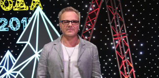 «Они боролись»: Пресняков-младший назвал причину развода Никиты с женой