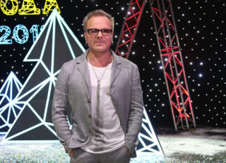 «Они боролись»: Пресняков-младший назвал причину развода Никиты с женой