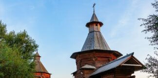 Федорины вечерки 24 сентября: что можно и что нельзя делать