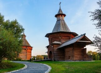 Федорины вечерки 24 сентября: что можно и что нельзя делать