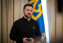 Зеленский объяснил, что считает победой