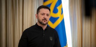 Зеленский объяснил, что считает победой