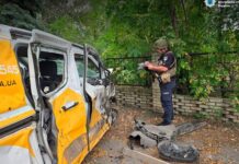 Число погибших в результате удара России по Яровой увеличилось