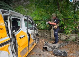 Число погибших в результате удара России по Яровой увеличилось