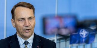 Сбивание дронов над Украиной: в Польше сделали заявление