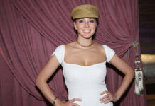 Психолог раскрыла, как развод может повлиять на детей Дибровых и Товстиков