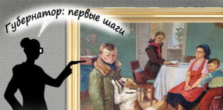 «Из троечников выходят главы регионов»: напутствие мэра Казани шокировало школьников и их родителей