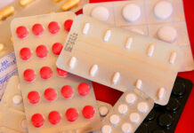 Выявлено воздействие препаратов для снижения веса на риск ранней смерти