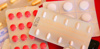 Выявлено воздействие препаратов для снижения веса на риск ранней смерти