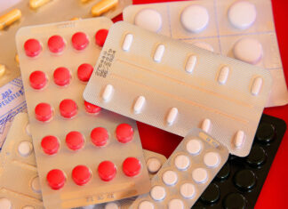 Выявлено воздействие препаратов для снижения веса на риск ранней смерти