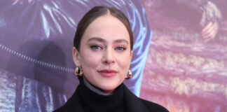 Психолог раскрыла, почему Аглая Тарасова начала использовать запрещённые вещества