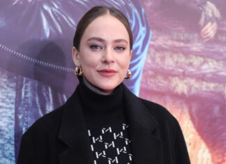 Психолог раскрыла, почему Аглая Тарасова начала использовать запрещённые вещества