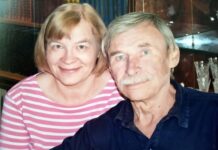 Секретные роддома СССР: детей объявляли мертвыми и отдавали другим семьям?